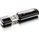 Transcend Накопитель 256GB USB 3.1 Type-A JetFlash 700 Черный 3 - магазин Coolbaba Toys
