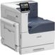 Принтер А3 Xerox VersaLink C7000DN 3 - магазин Coolbaba Toys