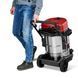 Einhell Пилосос професійний Einhell TE-VC 5090 SACL 1300Вт 230мБар 50л 13кг 12 - магазин Coolbaba Toys