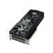 Gigabyte Видеокарта GeForce RTX 5070 12GB GDDR7 EAGLE OC 3 - магазин Coolbaba Toys