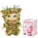 Коллекционная мягкая игрушка с кольцом POP TOP Kimmon - ОЧАРОВАТЕЛЬНЫЕ СОЗДАНИЯ (в дисп., в асс.) 1 - магазин Coolbaba Toys