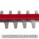 Einhell Кущоріз ARCURRA, 18 В, 620 мм, акум., SOLO (без АКБ та ЗП) 11 - магазин Coolbaba Toys