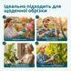 K&ouml;nner & S&ouml;hnen Секатор акумуляторний Konner&Sohnen KS CPS20V-40 CASE 20В акб 1х2А&middot;год d 20-40мм ЗП кейс 1.0кг 7 - магазин Coolbaba Toys