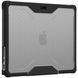 UAG Чохол для MacBook Pro 14"(2021-2023), Plyo, Ice 2 - магазин Coolbaba Toys