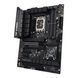 ASUS Материнcька плата TUF GAMING Z790-PRO WIFI s1700 Z790 4xDDR5 M.2 HDMI DP Wi-Fi BT ATX 5 - магазин Coolbaba Toys