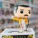 Игровая фигурка FUNKO POP! серии "Queen" - ФРЕДДИ МЕРКЬЮРИ 5 - магазин Coolbaba Toys