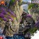 GoodLoot Puzzle GoodLoot Imagination: Roch Urbaniak Trolls of Kilmorven 1000 6 - магазин Coolbaba Toys
