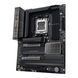 ASUS Материнcкая плата PROART X870E-CREATOR WIFI sAM5 X870E 4xDDR5 M.2 HDMI WiFi BT ATX 6 - магазин Coolbaba Toys