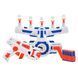 Same Toy Интерактивная мишень Flying Ball 1 - магазин Coolbaba Toys