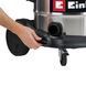 Einhell Пилосос професійний Einhell TE-VC 5090 SACL 1300Вт 230мБар 50л 13кг 3 - магазин Coolbaba Toys