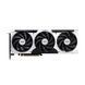 MSI Відеокарта MSI GeForce RTX 5060 Ti 16GB GDDR7 VENTUS 3X OC 1 - магазин Coolbaba Toys