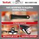 Tefal Tefal Ingenio Emotion cookware set, 22pcs., stainless steel, glass, plastic, bakelite, silver 7 - магазин Coolbaba Toys