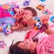 Мягкая Игрушка – Лучшие друзья (в диспл.) 3 - магазин Coolbaba Toys