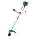 K&ouml;nner & S&ouml;hnen Garden petrol trimmer Konner&Sohnen KS BC17G-2T 6500rpm 7.5kg 1 - магазин Coolbaba Toys