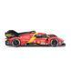 Автомодель - FERRARI 499P LMH (1:24) 5 - магазин Coolbaba Toys