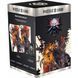 GoodLoot Пазл Witcher: Monsters puzzles 1000 ел. 1 - магазин Coolbaba Toys
