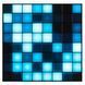 Twinkly Панель Smart LED Twinkly Squares 1 Starter RGB IP20 16х16см USB-C чорний без БЖ 6 - магазин Coolbaba Toys