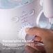 Philips Ирригатор Sonicare Philips Sonicare Power Flosser 7000 стационарный, чаша 600 мл, от сети , чехол, 4 насадки , белый 10 - магазин Coolbaba Toys