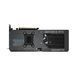 Gigabyte Видеокарта GeForce RTX 5070 12GB GDDR7 EAGLE OC 6 - магазин Coolbaba Toys