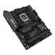 ASUS Материнcька плата TUF GAMING Z790-PRO WIFI s1700 Z790 4xDDR5 M.2 HDMI DP Wi-Fi BT ATX 4 - магазин Coolbaba Toys