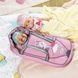 Люлька-переноска для ляльки BABY BORN 2 в 1 - СОЛОДКІ СНИ 7 - магазин Coolbaba Toys
