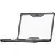 UAG Чохол для MacBook Pro 14"(2021-2023), Plyo, Ice 8 - магазин Coolbaba Toys