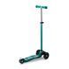 Самокат MICRO серии "Maxi Deluxe ECO" (до 50 kg, 3-х колесный) 4 - магазин Coolbaba Toys