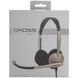 Koss CS100 USB 8 - магазин Coolbaba Toys