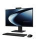 ASUS Комп'ютер персональний моноблок ASUS PM640KA-BPC0830 23.8" FHD AG, AMD R5-330, 16GB, F512GB, UMA, WiFi, кл+м, без ОС, чорний 2 - магазин Coolbaba Toys