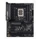 ASUS Материнcька плата TUF GAMING Z790-PRO WIFI s1700 Z790 4xDDR5 M.2 HDMI DP Wi-Fi BT ATX 1 - магазин Coolbaba Toys