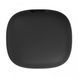 JBL WAVE FLEX Headphones TWS Black 10 - магазин Coolbaba Toys