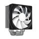 Zalman Процессорный кулер CNPS9X OPTIMA2 Plus, ARGB LGA1851, 1700, 1200, 115x, 2066, 2011-V3, 2011, AM5, AM4, AM3, 4pin PWM, 3pin+5VARGB, TDP190W 10 - магазин Coolbaba Toys
