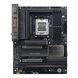 ASUS Материнcкая плата PROART X870E-CREATOR WIFI sAM5 X870E 4xDDR5 M.2 HDMI WiFi BT ATX 1 - магазин Coolbaba Toys