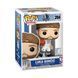 Funko Фігурка Funko POP NBA: Mavericks - Luka Doncic (CE 24) 2 - магазин Coolbaba Toys