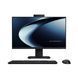 ASUS Комп'ютер персональний моноблок ASUS PM640KA-BPC0830 23.8" FHD AG, AMD R5-330, 16GB, F512GB, UMA, WiFi, кл+м, без ОС, чорний 1 - магазин Coolbaba Toys