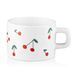 ARDESTO Mug Elisa, 290ml, ceramic, multicolored 2 - магазин Coolbaba Toys