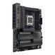 ASUS Материнcкая плата PROART X870E-CREATOR WIFI sAM5 X870E 4xDDR5 M.2 HDMI WiFi BT ATX 4 - магазин Coolbaba Toys