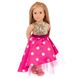 Our Generation Кукла Сара (46 см) 1 - магазин Coolbaba Toys