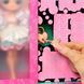 Игровой набор с куклой L.O.L. SURPRISE! серии "O.M.G. Eye Spy" &ndash; ФЕЯ (с аксесс.) 5 - магазин Coolbaba Toys