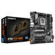 Gigabyte Материнская плата B760 DS3H GEN5 B760 s1700 4xDDR5 M.2 HDMI DP 4 - магазин Coolbaba Toys