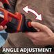 Einhell Набор телескопических трубок для BRILLIANTO, макс 120см, 2шт (для устройства и для распылителя) 5 - магазин Coolbaba Toys