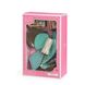 Набір для ляльок LORI Меблі для тераси 3 - магазин Coolbaba Toys