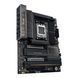 ASUS Материнcкая плата PROART X870E-CREATOR WIFI sAM5 X870E 4xDDR5 M.2 HDMI WiFi BT ATX 5 - магазин Coolbaba Toys