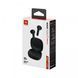 JBL WAVE FLEX Headphones TWS Black 11 - магазин Coolbaba Toys