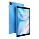 TECLAST Планшет P25T 10.1" 4GB, 64GB, 5000mAh, Android, блакитний 15 - магазин Coolbaba Toys