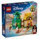 LEGO Конструктор Островные развлечения Ваяны 1 - магазин Coolbaba Toys