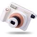 Фотокамера миттєвого друку Fujifilm INSTAX 300 TOFFEE 3 - магазин Coolbaba Toys