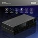 Digitus Відеокомутатор UHD HDMI (INx3 - OUTx1), 4K 7 - магазин Coolbaba Toys