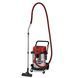 Einhell Пилосос професійний Einhell TE-VC 5090 SACL 1300Вт 230мБар 50л 13кг 1 - магазин Coolbaba Toys