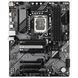 Gigabyte Материнская плата B760 DS3H GEN5 B760 s1700 4xDDR5 M.2 HDMI DP 1 - магазин Coolbaba Toys